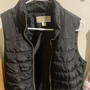 Women’s vest